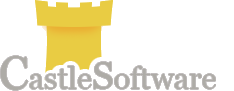 Castle Software Ltd